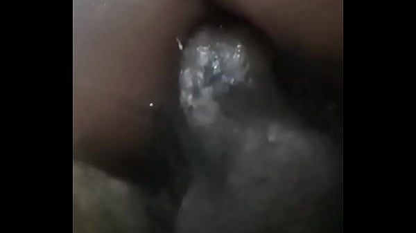 Native Indian fucking the redhead bareback  