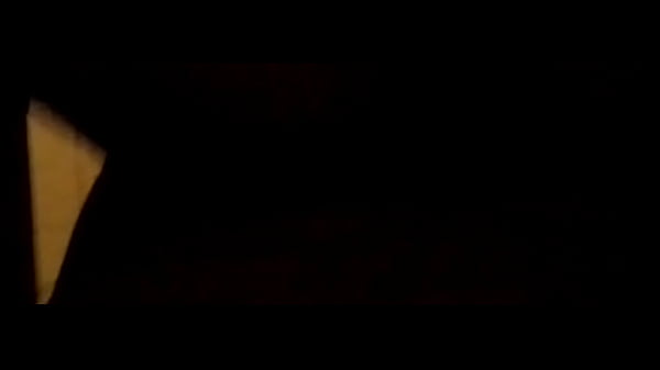 Brasileiro passivo e Caboverdiano comedor