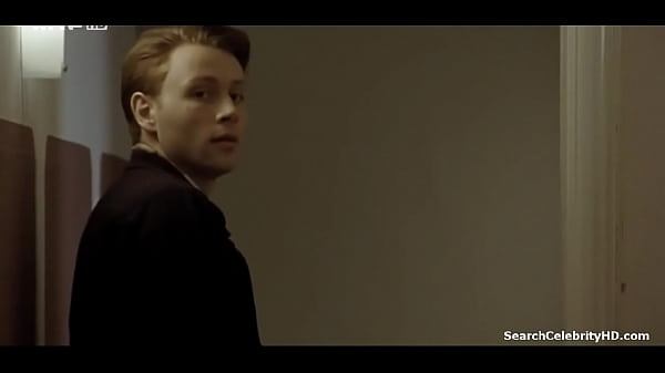 Carmen Birk Angesicht des Verbrechens S01E06 2008