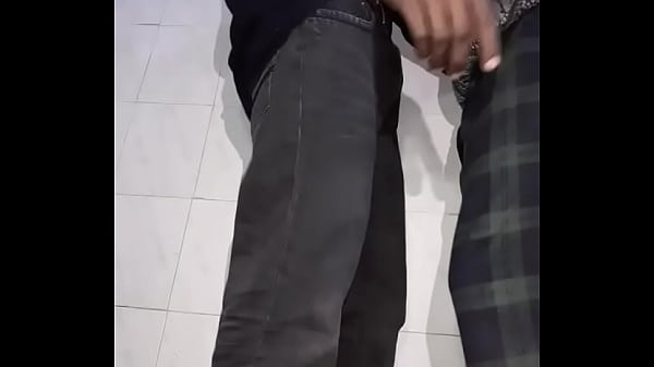 School janitor fuck young Twink student