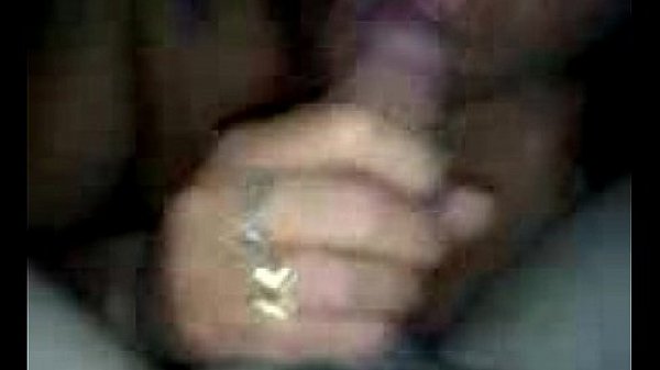 oh b. j suck that cock