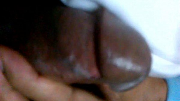 tmp VID 20140112 000137677624755