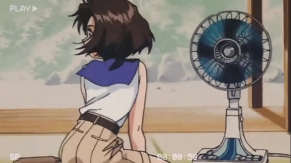 Te So&ntilde;&eacute;  