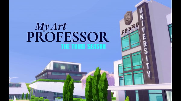 Serena Enjoys Fucking Her New Boyfriend