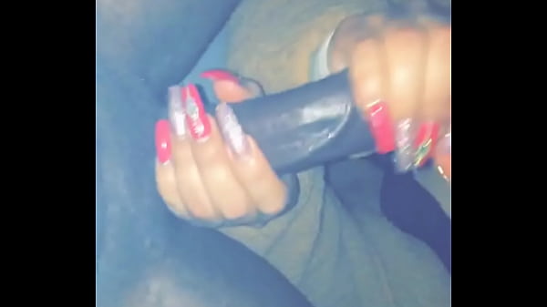 Suck me till I cum huge 2020