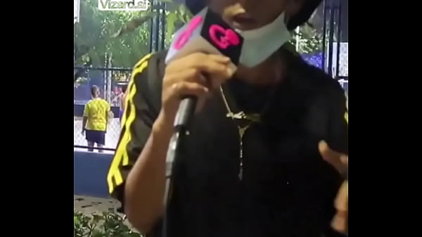 Cantar sobre el amor y la vida #elchicletv #reportaje #chiclenoticias #comparte #carnavales #preguntas #atrevidoypegajoso