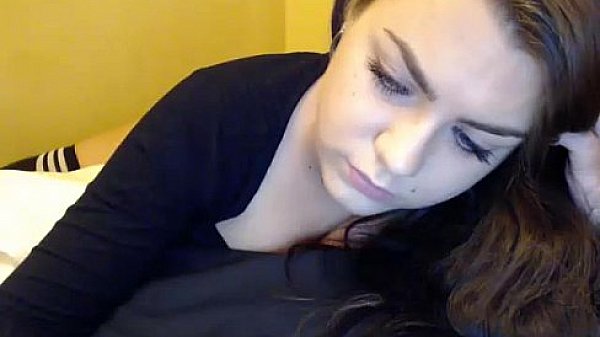 Beautiful lady anal - live free cam shows 6
