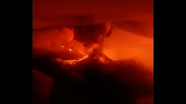 Sloppybecky sucks athlete 