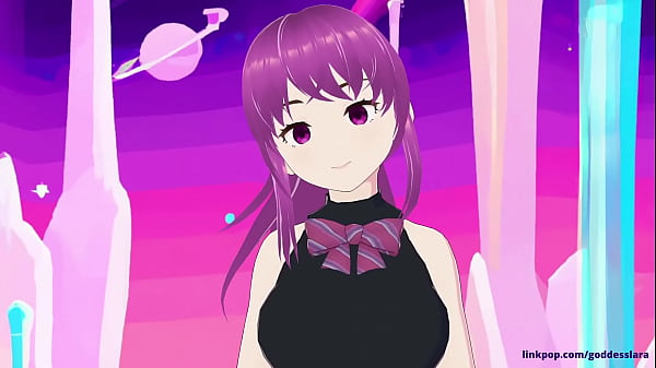 CEI for beginners without ruining [Light Femdom, Encouragement, Countdown]