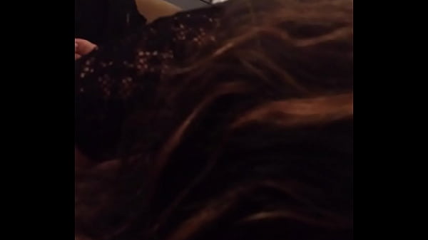 trim.E60A6405-C623-43CB-B9DA-9EF612737E52.MOV