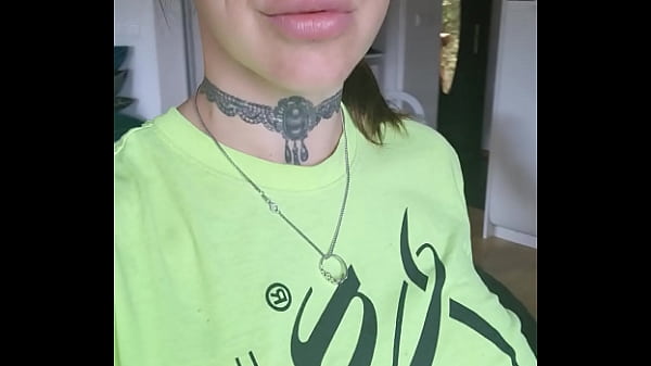 Coucou mes amours comment ca va aujourd'hui ?Moi &ccedil;a va tr&egrave;s bien je me ...  