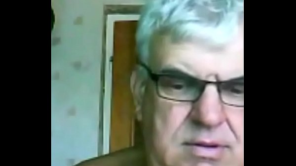 Chubby Old (SKYPE) 1