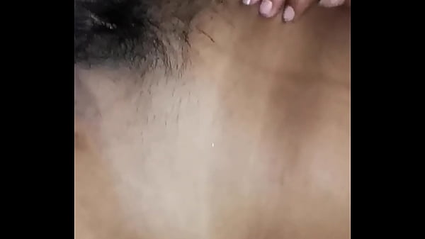 Diversi&oacute;n en grande