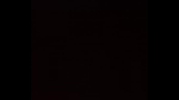 trim.3DCF5501-CDD1-4196-B4B0-140698AAF889.MOV 