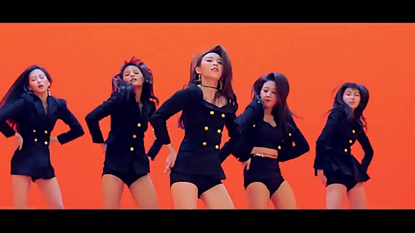 ce ele ci - blaqui dress