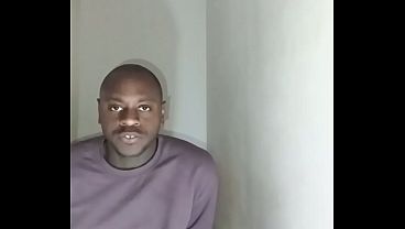 Privately celebrating Xmas 2025 with toy friend like crab walkers anyone can join along for free 1