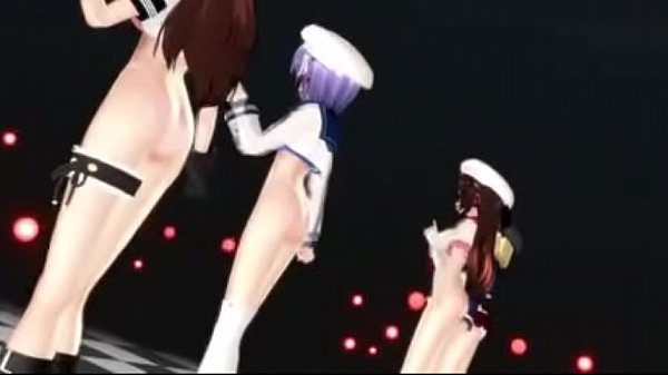 Inserte Titulo alternativo aqui