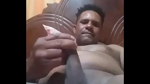 DOMINICAN WANKER VERY HOT