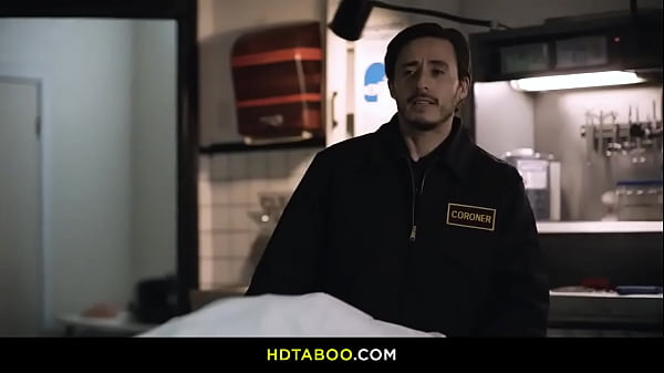 Weird doc fantasizing...