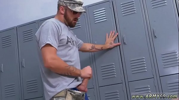 Nude movie of pinoy soldier and gays fucking only teenage military