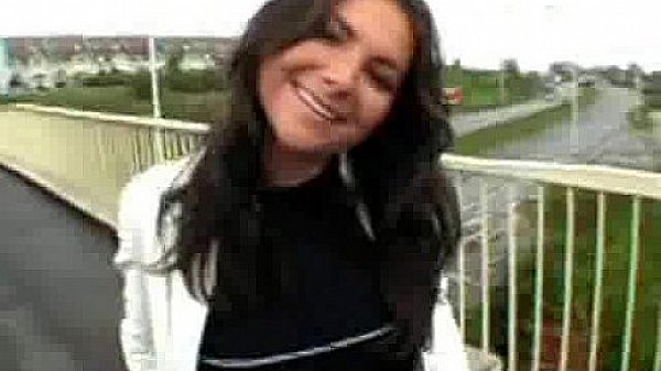 Jessyca Valentino - Stripper Girl