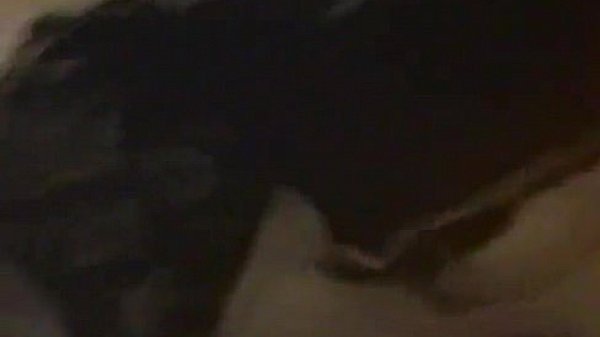 Hot gay scene Cute lil' Adam was out the night before, partying, even 