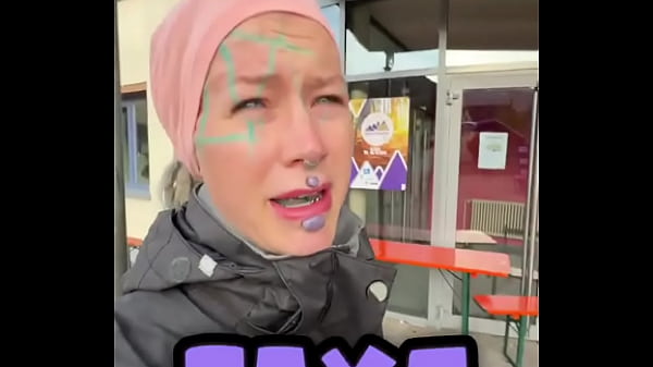 My first 36 km ce with 1100 high meters. Do you think Im able to manage ?  I've never run that far before, and hone... 