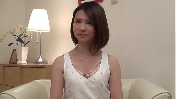 full version https://bit.ly/2M3CvrR　　　cute sexy japanese amature girl sex adult douga