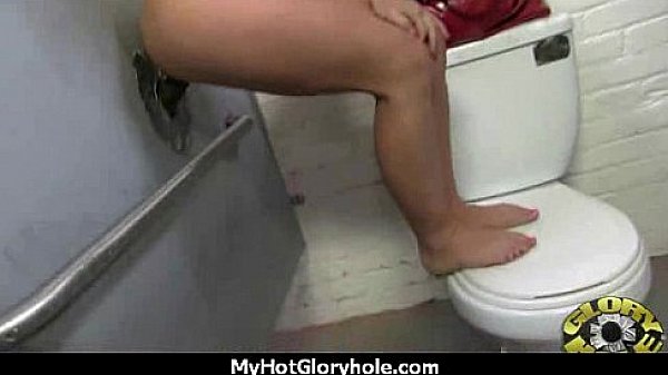 Amazing Dick Sucking 9