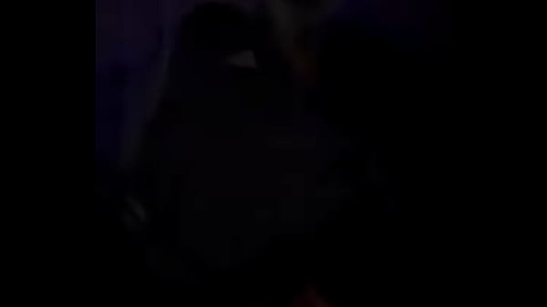 - Update #43 (2024-09-19T07:26:26.000Z) 