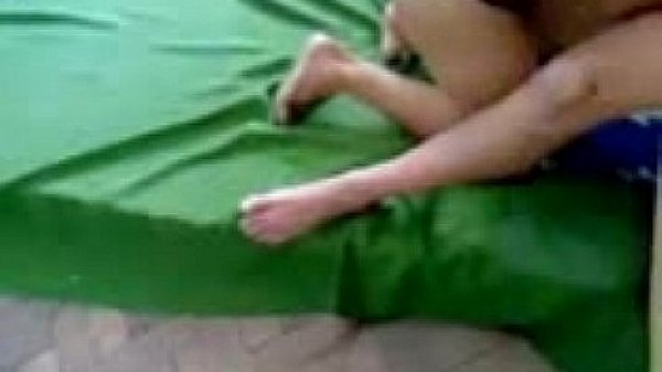 Con 2 amigos-01 mpeg4  