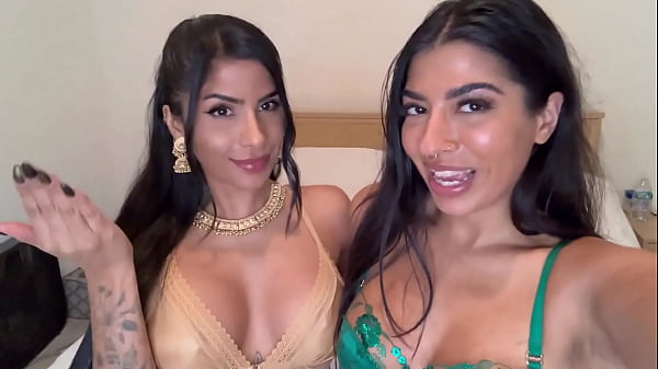 Going live in 5 minutes on OF with slayhil