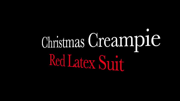 Blonde Schlampe, dicke Titten abgefickt und reingespritzt  