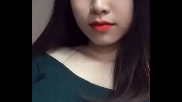 Video x&aacute;c minh