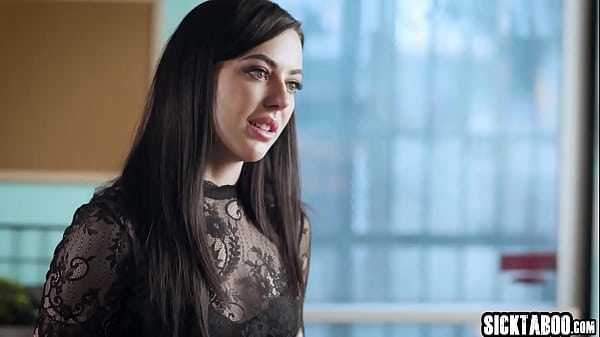 Hot babes Whitney Wright Paige Owens  and wet Victoria Voxxx enjoyed pussy licking  