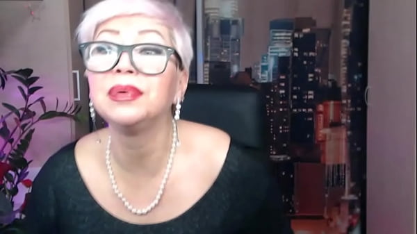 Training of a mature slutwife, a dirty whore kneels in front of the Master, sucks a dick, her hands cuffed behind her back, jumps on cock, on command falls to  knees, sucks again, real orgasm control! 