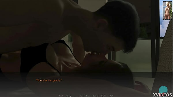 REUNION Ep. 76 &ndash; A story of lust and horny adventures