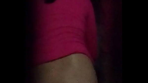 VID 20171209 213010  