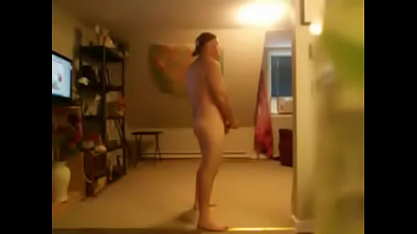 fullynudeguy sean dillon  