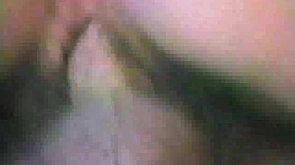 Amateur close-up fucking  