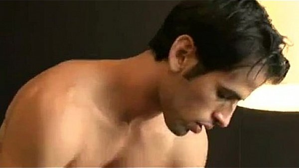 Jesse Jordan & Mathan Shalev