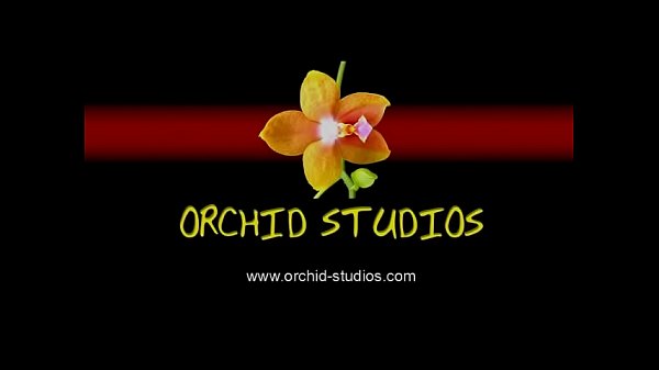 Crucified and Hard Sex