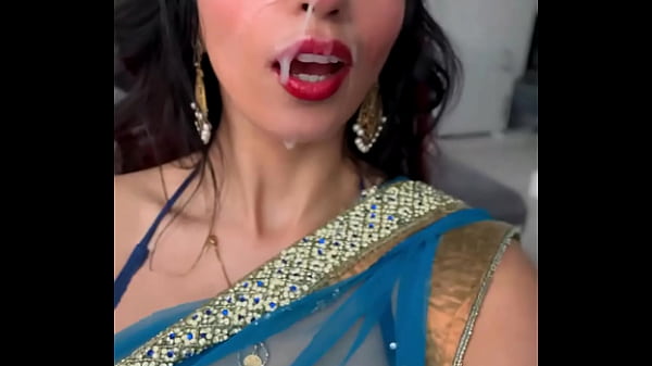 Halal Pakistani Gashti loves being a cumslut ???