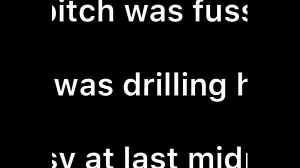 Chinese style lovemaking  