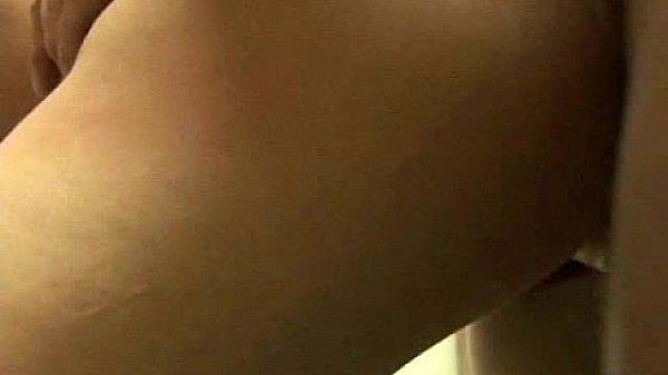 Sexy wild chick gets paid to fuck 3