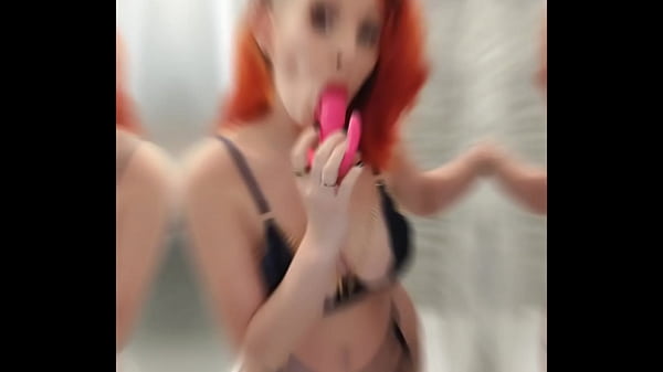 TOI ... OUI TOI qui me regarde ... qui me suis... qui aimes ... qui like ... qui...  