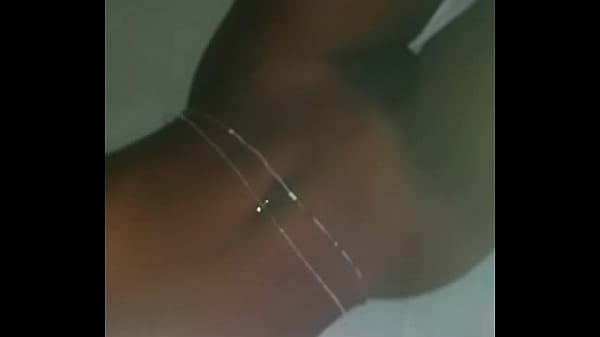 Horny female plays with her vagina  