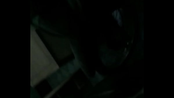 E h&agrave;ng x&oacute;m 2k