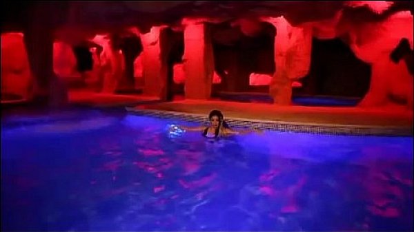 أنا رولا - I am Rrola