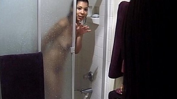 Metro - Black Carnal Coeds 01 - scene 5  